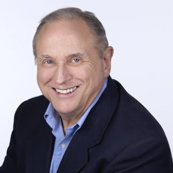 Best Mortgage - Steve Tytler - Owner, Best Mortgage