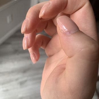 Venice Nail Studio - Nail Salons Near Me - Citrus Heights, California Venice Nail Studio - Nail Salons Near Me - Citrus Heights, California