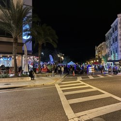 Marketplace at Avalon Park