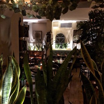Siena Cafe - Italian Near Me - New York, New York Siena Cafe - Italian Near Me - New York, New York