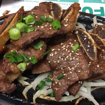 Young Dong Tofu - Korean Near Me - Arcadia, California Young Dong Tofu - Korean Near Me - Arcadia, California