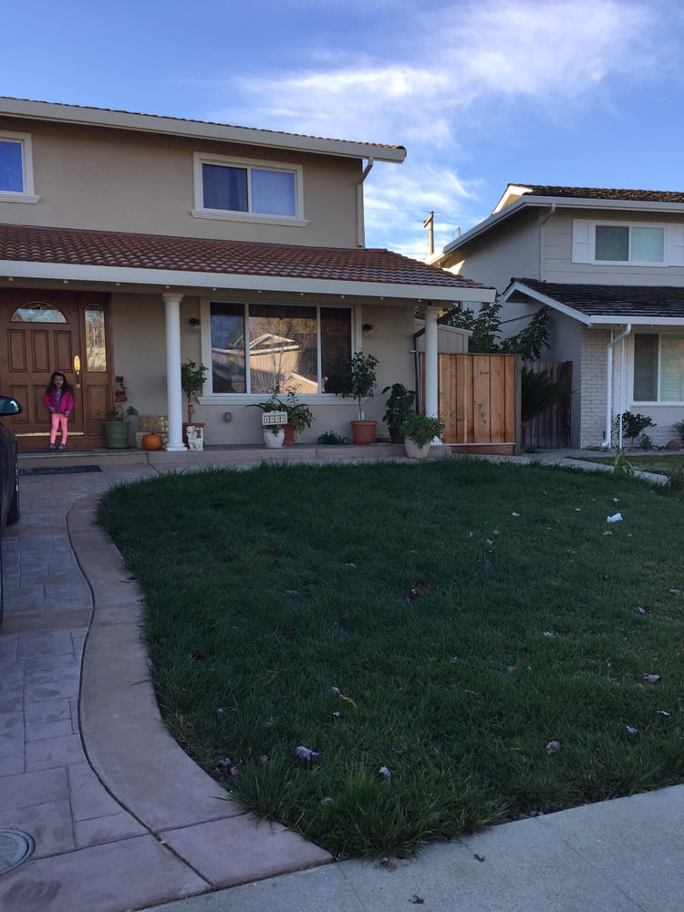 ROSE DAYCARE Updated October 2024 1535 Hervey Ln, San Jose, California Child Care & Day