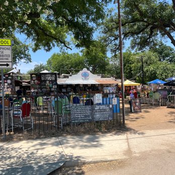 The Friendly Spot - Beer Gardens Near Me - San Antonio, Texas The Friendly Spot - Beer Gardens Near Me - San Antonio, Texas