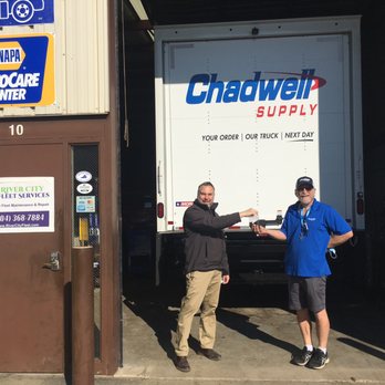 River City Fleet Services - Car Inspectors Near Me - Ashland, Virginia River City Fleet Services - Car Inspectors Near Me - Ashland, Virginia