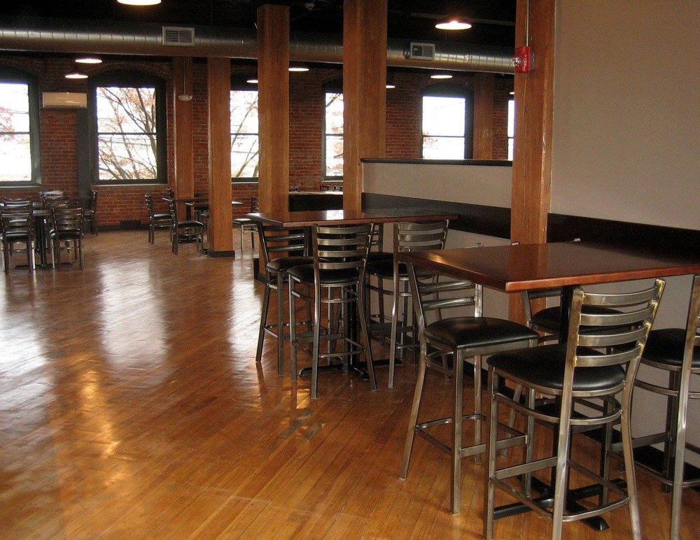 GILLETTE RESTAURANT EQUIPMENT 16 Photos 229 N Main St, North