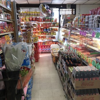 El Mercado - a grocery store filled with food - Beer, Wine & Spirits Near Me - San Marcos, California El Mercado - a grocery store filled with food - Beer, Wine & Spirits Near Me - San Marcos, California