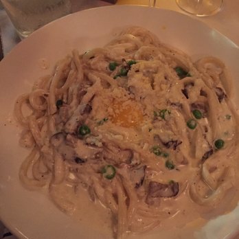 22 Bowen's - New American Near Me - Newport, Rhode Island 22 Bowen's - New American Near Me - Newport, Rhode Island