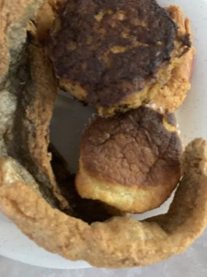 Around The Table by null