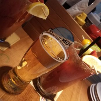 Beacon Tap - Amazing Bloodys - Sports Bars Near Me - Des Plaines, Illinois Beacon Tap - Amazing Bloodys - Sports Bars Near Me - Des Plaines, Illinois