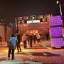 Photo of Igloofest