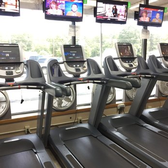 Lifters Gym - Gyms Near Me - Albemarle, North Carolina Lifters Gym - Gyms Near Me - Albemarle, North Carolina