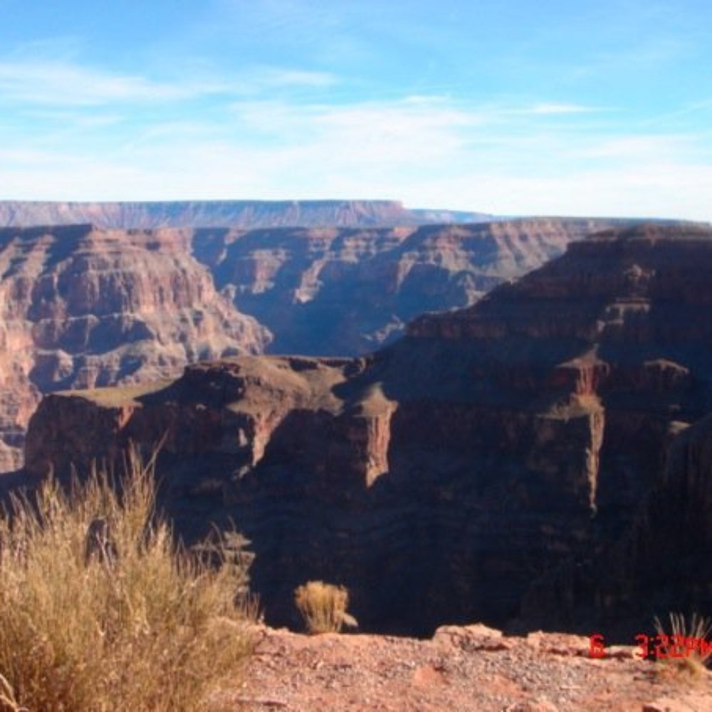 Rarkar Transportation Services - Transportation Near Me - Las Vegas, Nevada