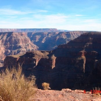 Rarkar Transportation Services - Transportation Near Me - Las Vegas, Nevada