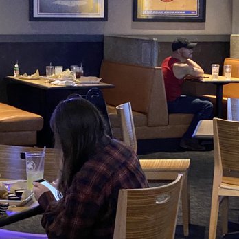 Buffalo Wild Wings - American Near Me - Anderson, Indiana