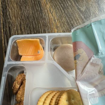 Target - Blue mold on cheese. - Department Stores Near Me - Elmira, New York