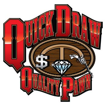 Quick Draw Quality Pawn - Pawn Shops Near Me - Venice, Florida