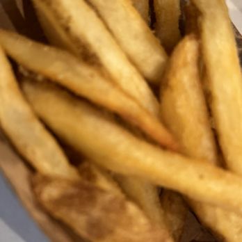 The Stand - American Classics Redefined - Stand Fries - New American Near Me - Tustin, California The Stand - American Classics Redefined - Stand Fries - New American Near Me - Tustin, California