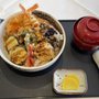 Photo of cooperativa Shiki