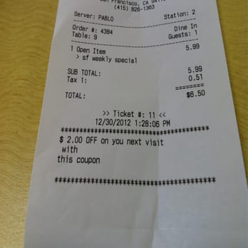 El Tomate Restaurant - Charge it! Visa/MC - Mexican Near Me - San Francisco, California El Tomate Restaurant - Charge it! Visa/MC - Mexican Near Me - San Francisco, California