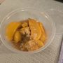 Photo of The New Orleans Gourmet