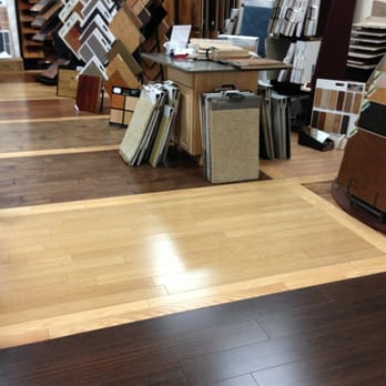 Sellers Tile - Flooring options other than tile - Carpeting Near Me - Tallahassee, Florida Sellers Tile - Flooring options other than tile - Carpeting Near Me - Tallahassee, Florida