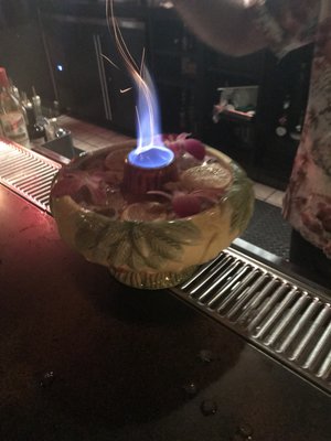 Beer Belly Long Beach by null