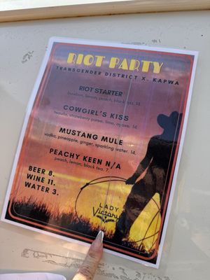 Kapwa Gardens by null