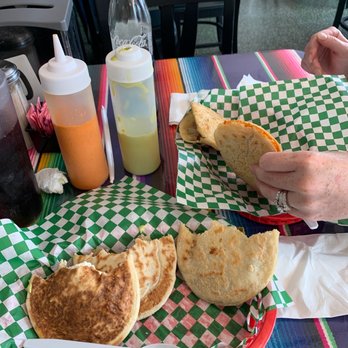 Gorditas Mi Torreon - Making it rain Gorditas! - Breakfast & Brunch Near Me - San Antonio, Texas Gorditas Mi Torreon - Making it rain Gorditas! - Breakfast & Brunch Near Me - San Antonio, Texas