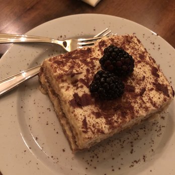 The Farish House - Tiramisu - Wine Bars Near Me - Phoenix, Arizona The Farish House - Tiramisu - Wine Bars Near Me - Phoenix, Arizona