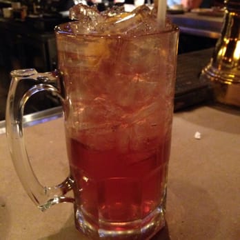 Houlihan's - 1 LITER of raspberry Long Island. This thing should come with a warning label! - Bars Near Me - Hernden, Virginia Houlihan's - 1 LITER of raspberry Long Island. This thing should come with a warning label! - Bars Near Me - Hernden, Virginia