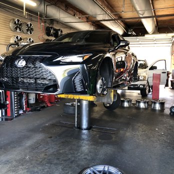 Big O Tires - Tires Near Me - Dublin, California Big O Tires - Tires Near Me - Dublin, California
