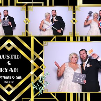 Mirror Mirror Okc - Photo Booth Rentals Near Me Mirror Mirror Okc - Photo Booth Rentals Near Me