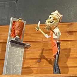 Decor Decor