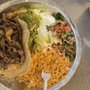 Photo of Red Cactus Mex Restaurant & Bar