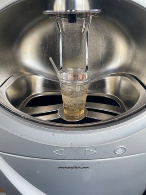 Noodles and Company by null