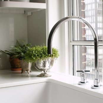 Plumbtech Plumbing - Plumbtech Plumbing Inc. offers plumbing services to condominiums and apartment buildings. - Plumbing Near Me - Barrie, Ontario Plumbtech Plumbing - Plumbtech Plumbing Inc. offers plumbing services to condominiums and apartment buildings. - Plumbing Near Me - Barrie, Ontario