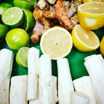Uber Herbal - Fresh ingredients for our Fire Cider - Tea Rooms Near Me - Grants Pass, Oregon Uber Herbal - Fresh ingredients for our Fire Cider - Tea Rooms Near Me - Grants Pass, Oregon