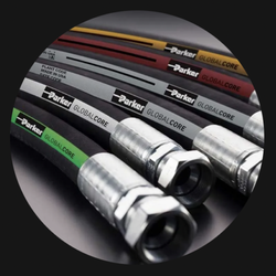 Millington Hardware & Supply