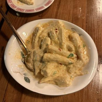 Little Palace - Chinese Near Me - Madison, Wisconsin Little Palace - Chinese Near Me - Madison, Wisconsin