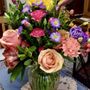 Rouse's Flower Shop & Greenhouses