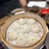 Dumpling Hours gift card