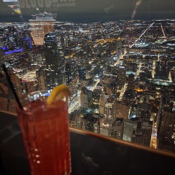 CloudBar - 360 CHICAGO - Bars Near Me - Chicago, Illinois CloudBar - 360 CHICAGO - Bars Near Me - Chicago, Illinois