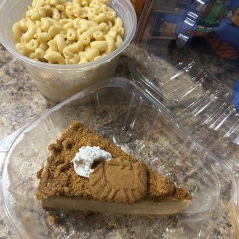 Half-Peach Bakery & Cafe - Desserts Near Me - Saint Matthews, Kentucky Half-Peach Bakery & Cafe - Desserts Near Me - Saint Matthews, Kentucky
