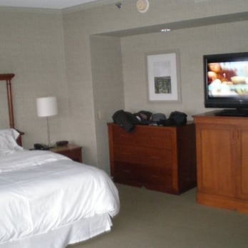 The Westin Seattle - Hotels Near Me - Seattle, Washington The Westin Seattle - Hotels Near Me - Seattle, Washington
