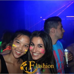 Disco Prive