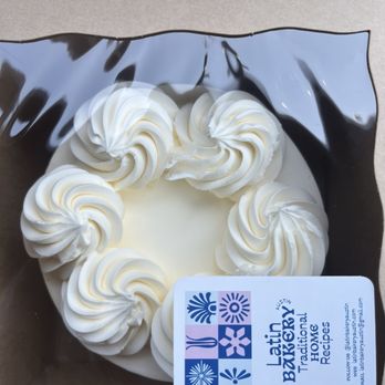 Latin Bakery Austin - Custom Cakes Near Me - Austin, Texas Latin Bakery Austin - Custom Cakes Near Me - Austin, Texas
