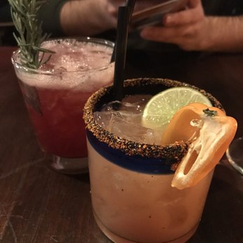 Asadero Ballard - Jalica Nightfall ($13), Habaguava ($14) - Mexican Near Me - Seattle, Washington Asadero Ballard - Jalica Nightfall ($13), Habaguava ($14) - Mexican Near Me - Seattle, Washington