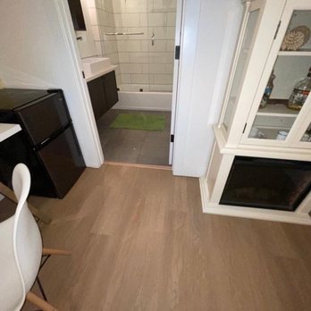 FI Flooring and Design - Flooring Near Me - San Rafael, California FI Flooring and Design - Flooring Near Me - San Rafael, California