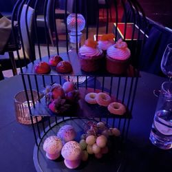 Paradise Club