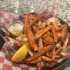 King's Crab Shack gift card